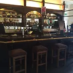 Taychreggan Hotel