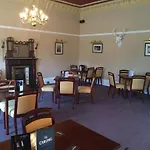 Taychreggan Hotel