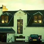 Tayview Hotel