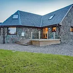 North Balkello Cottage