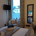 Abertay And Stonelee Guest House