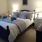 Abertay And Stonelee Guest House