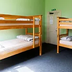 Dundee Backpackers Hostel