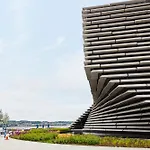 Staybridge Suites - Dundee By Ihg