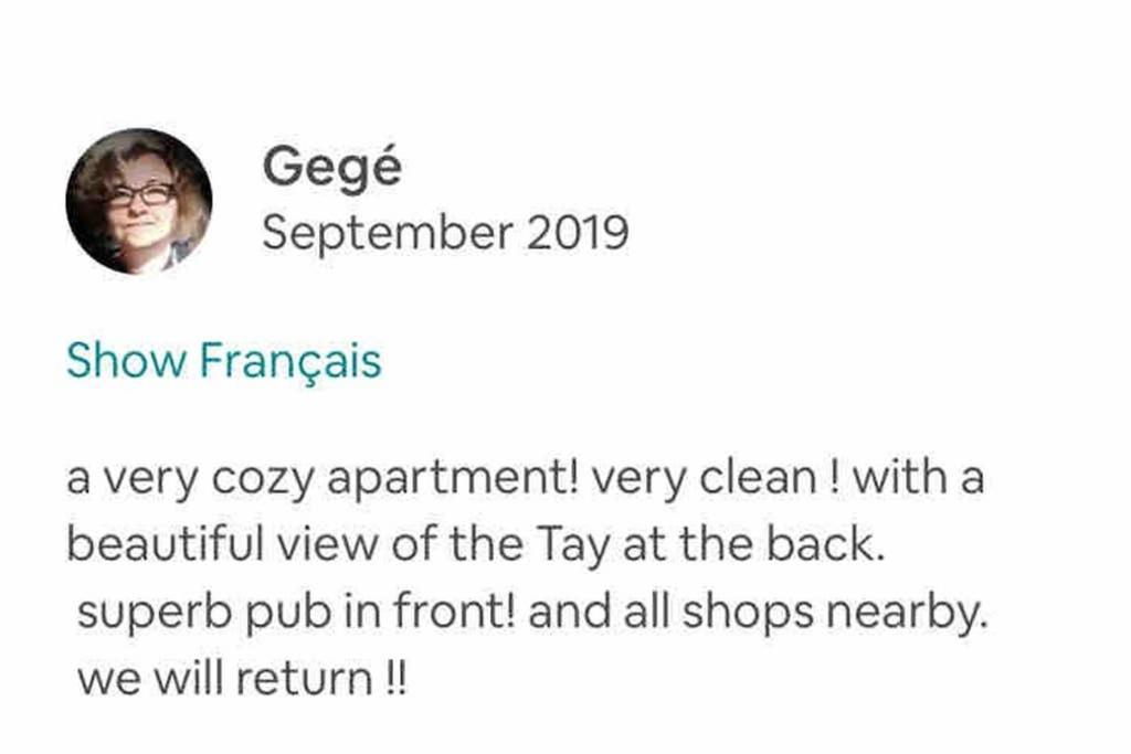 ☆ Central, Spacious Close To University☆ Apartment