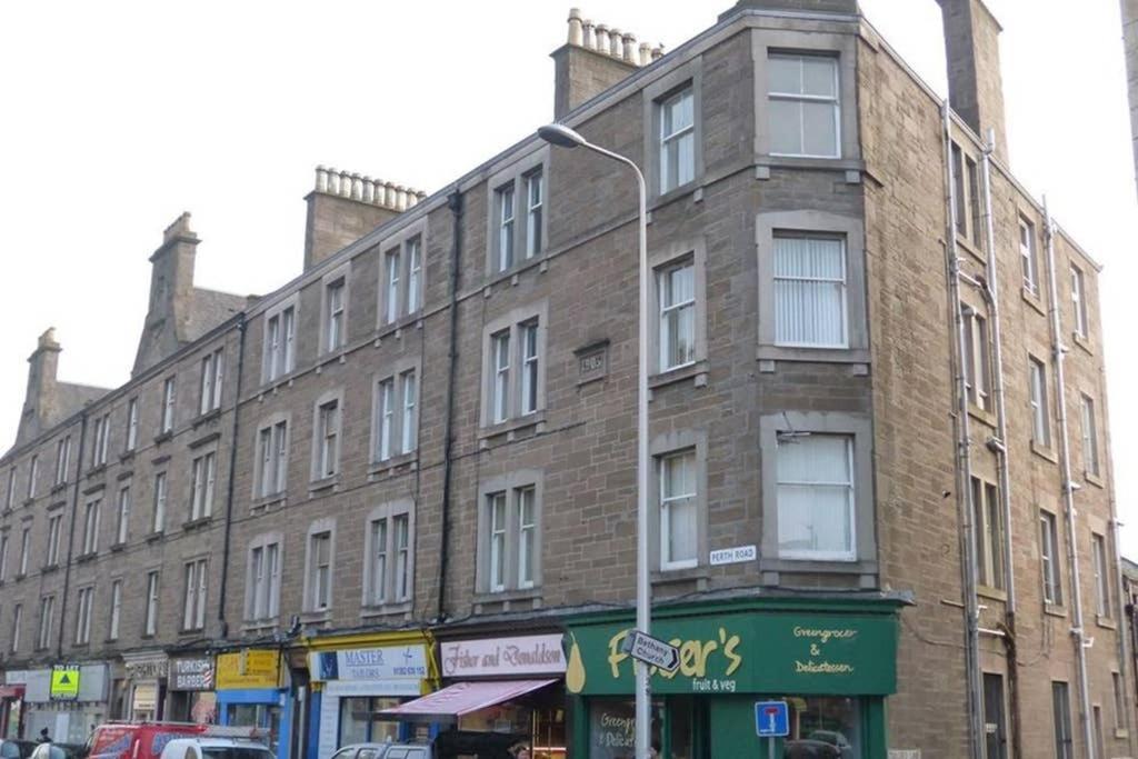 ☆ Central, Spacious Close To University☆ Apartment *
