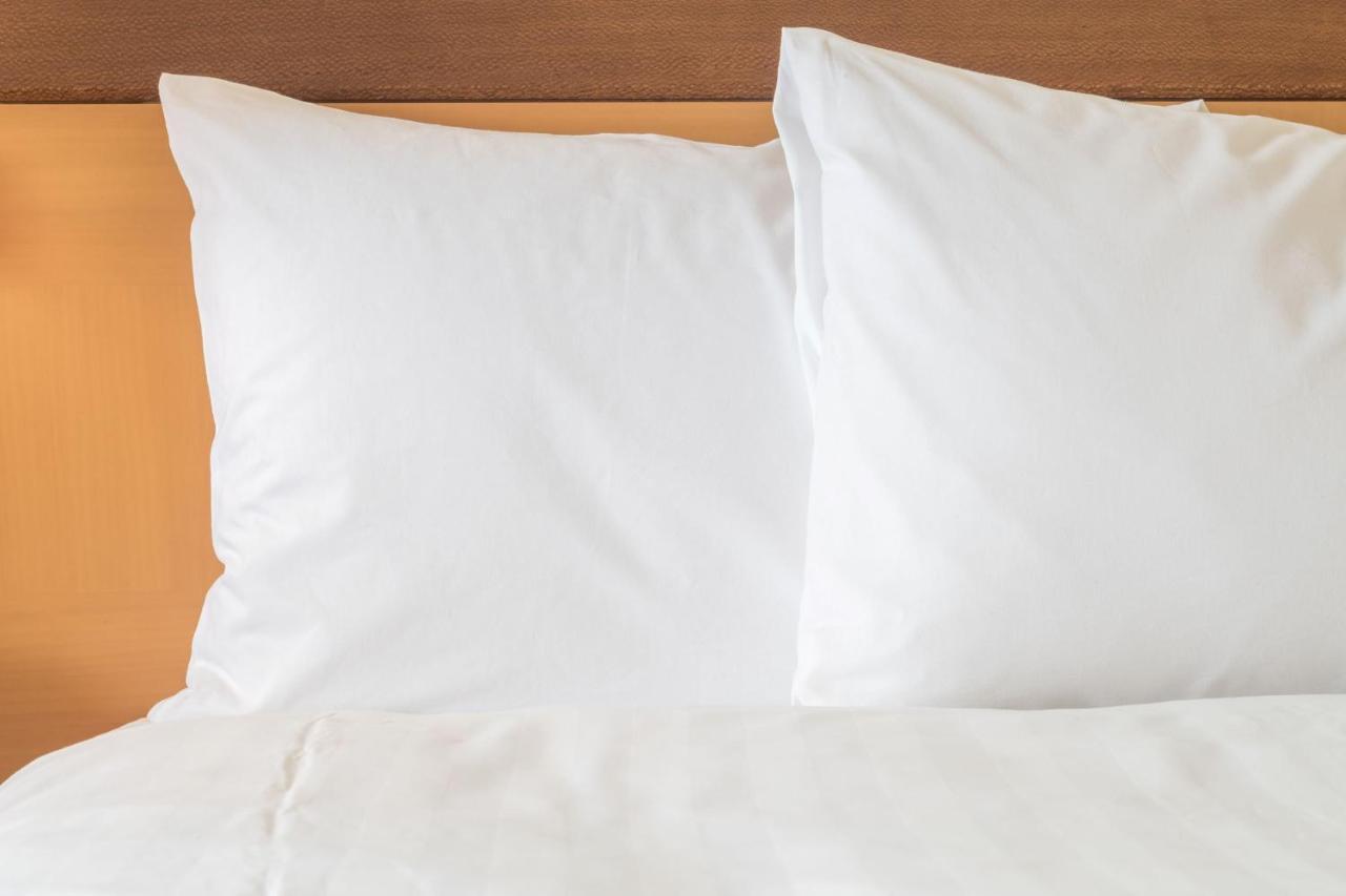 Staybridge - By Ihg Dundee