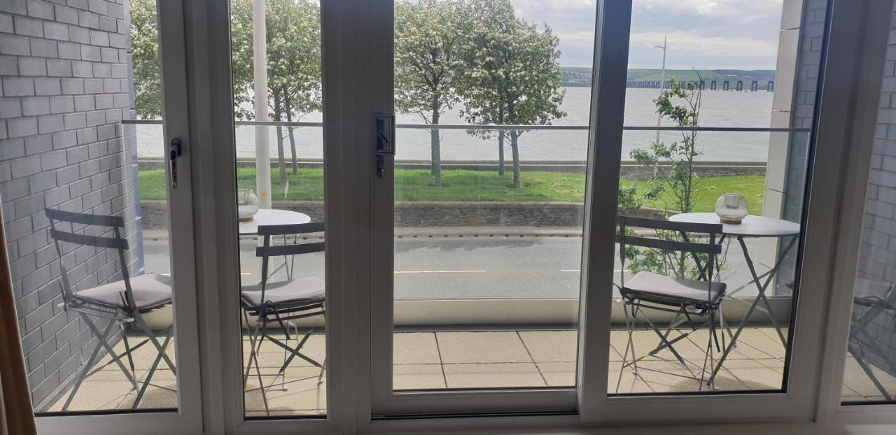Apartment Waterfront *
