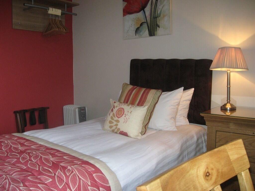Guest house Shaftesbury (adults Only)