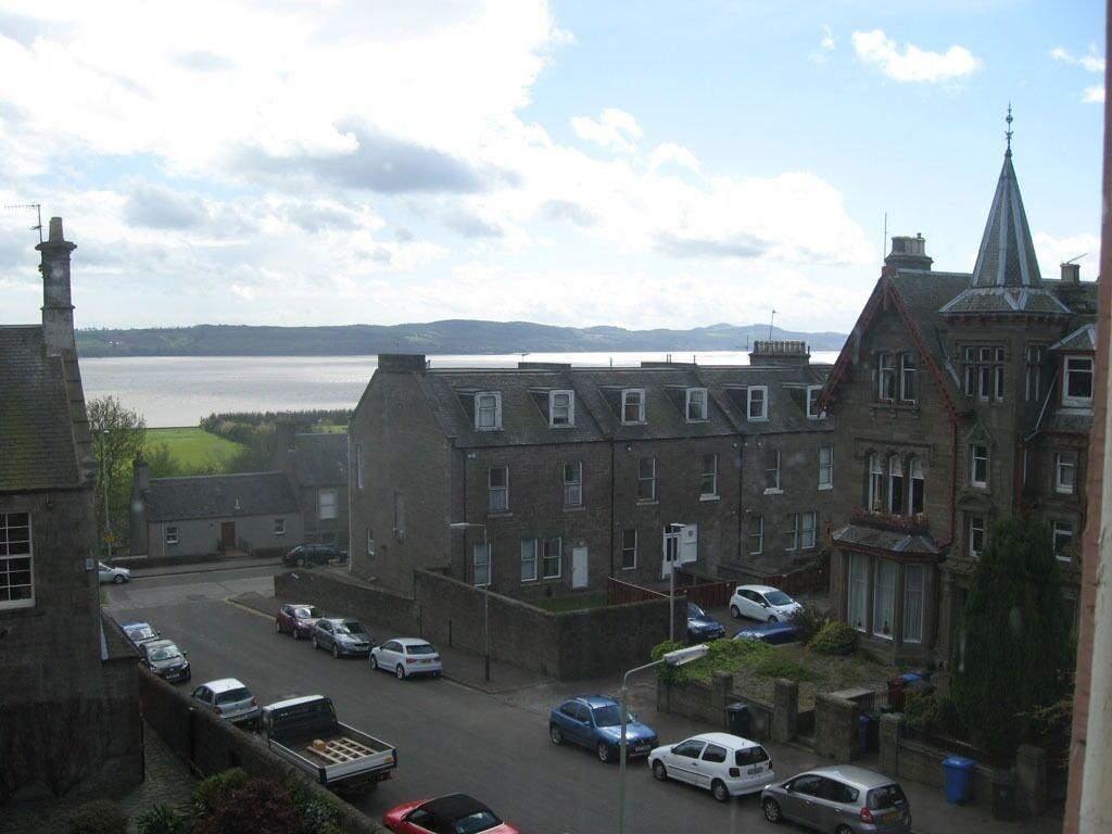 Shaftesbury (adults Only) Guest house