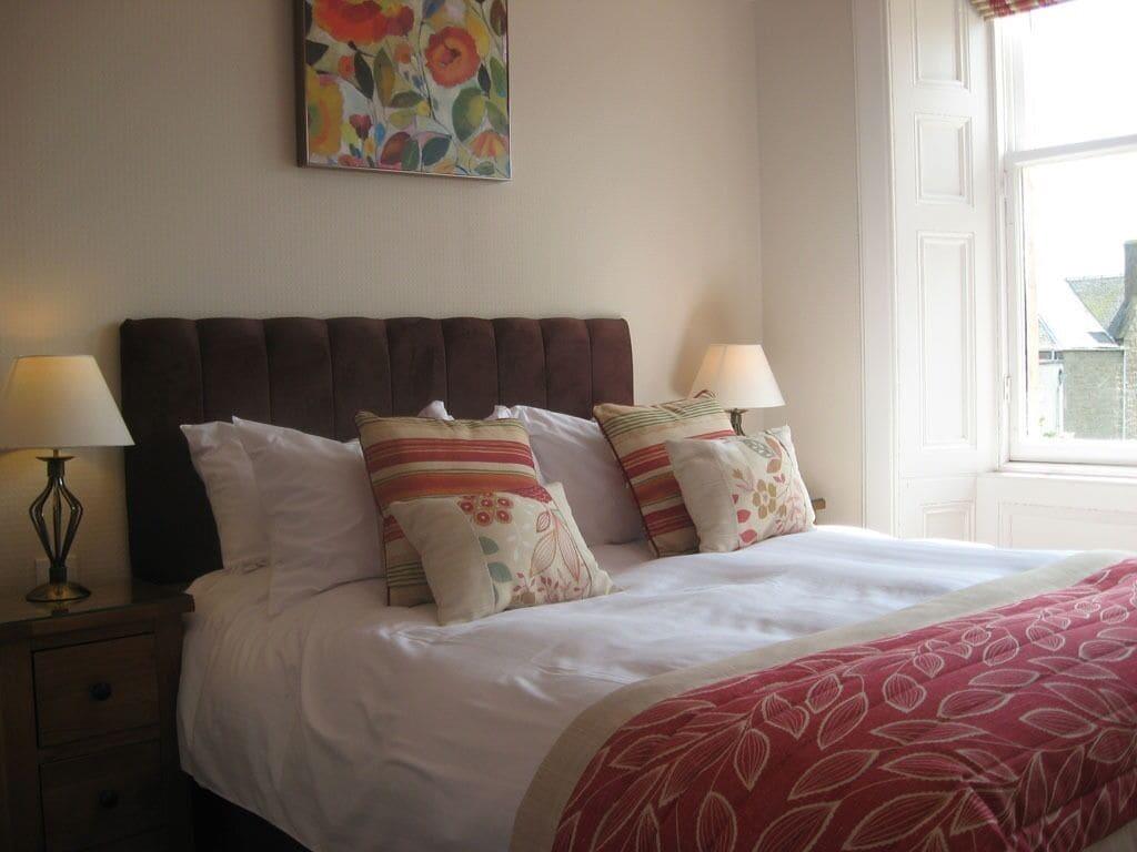 Guest house Shaftesbury (adults Only) 4*