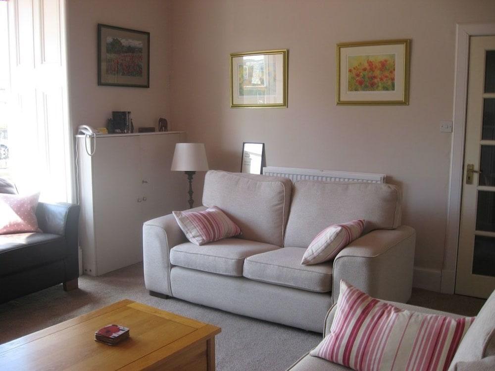 Shaftesbury (adults Only) Guest house 4*