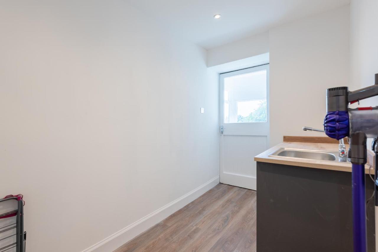 River View Holiday home Dundee