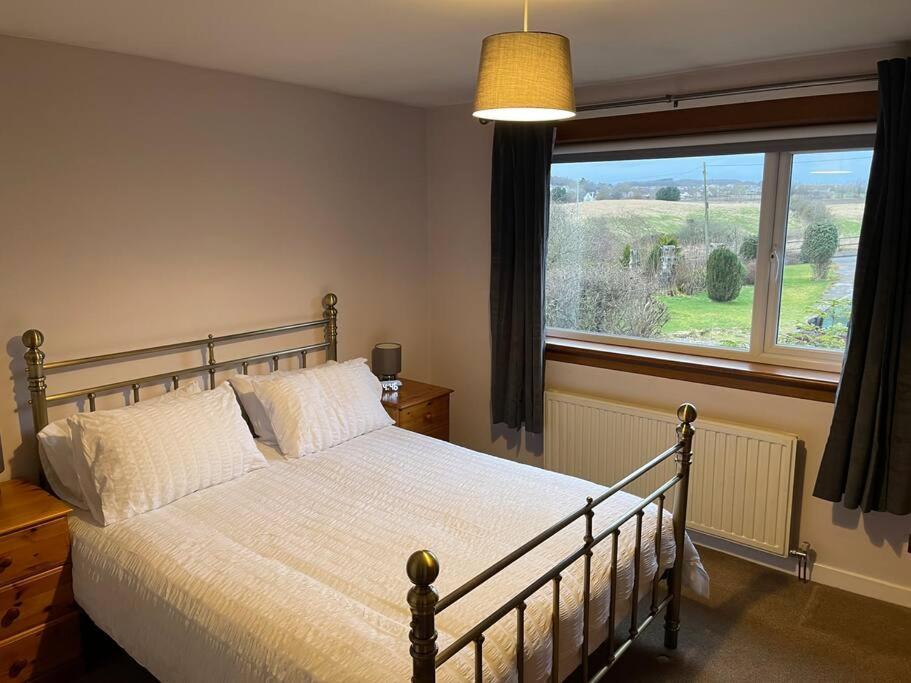 Baldovan Dundee