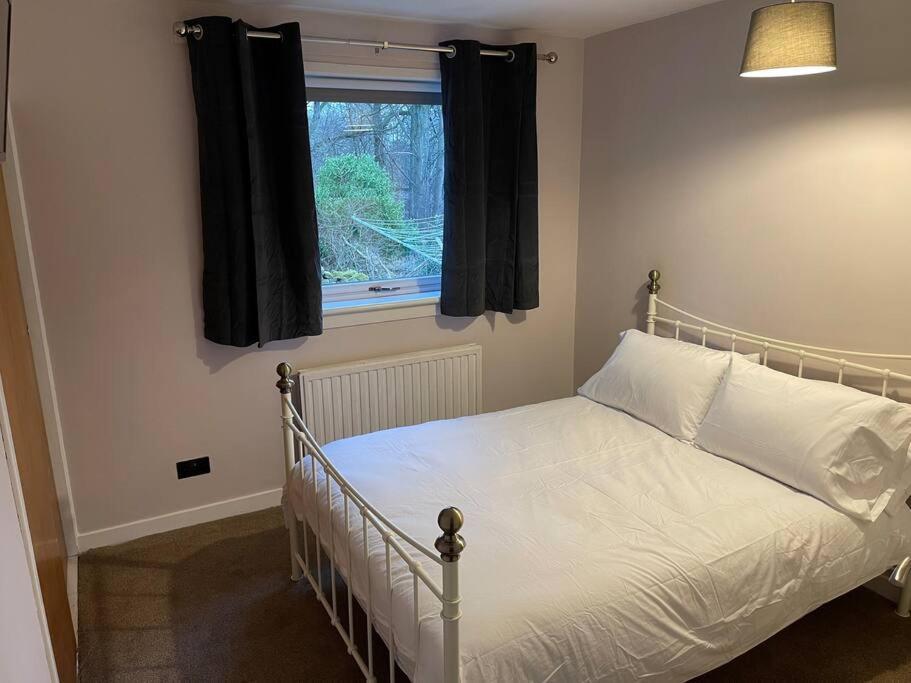 Holiday home Baldovan Dundee