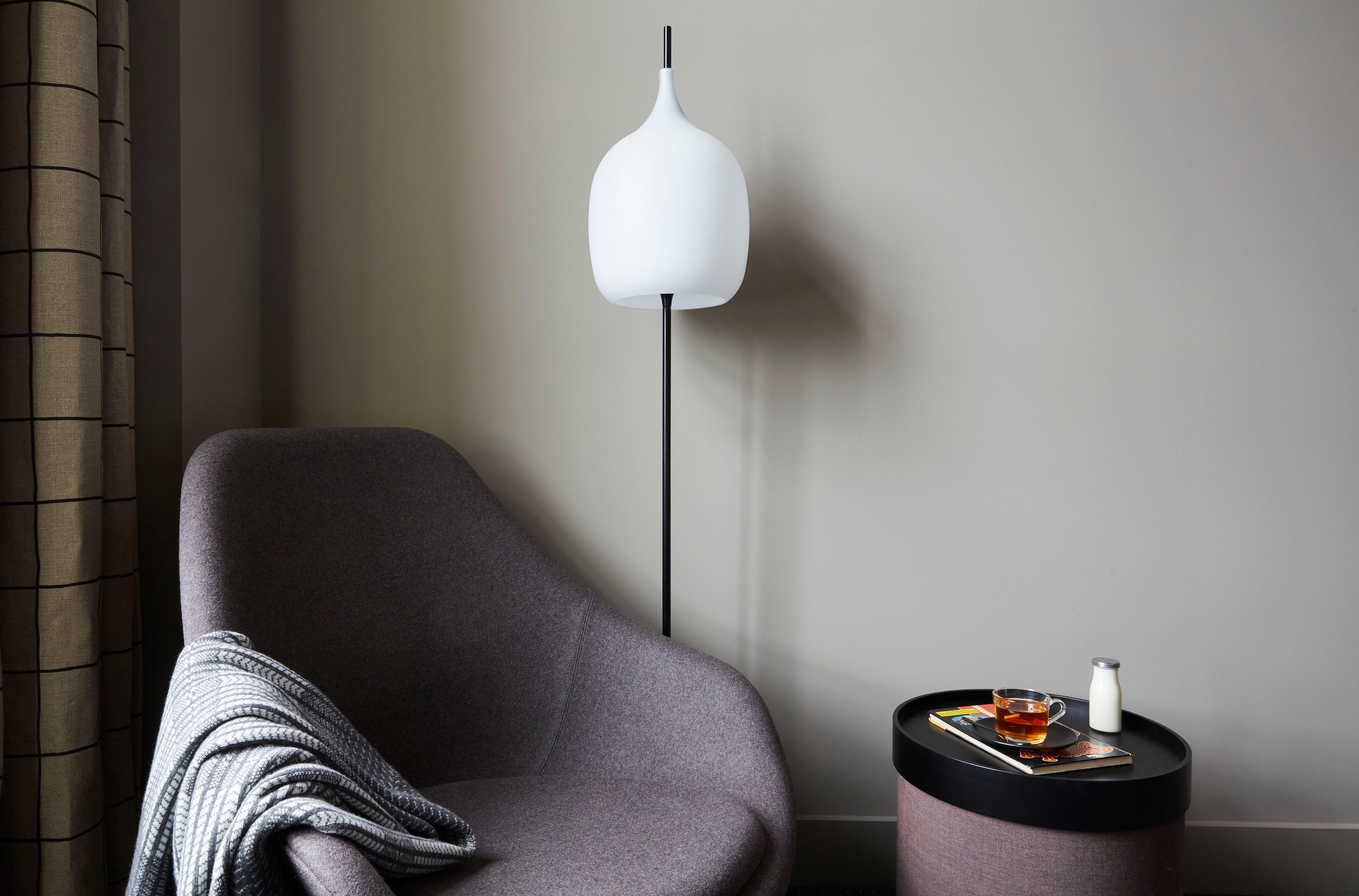 Hotel Indigo - By Ihg Dundee