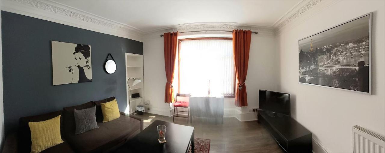 Mycosy Provost Road *