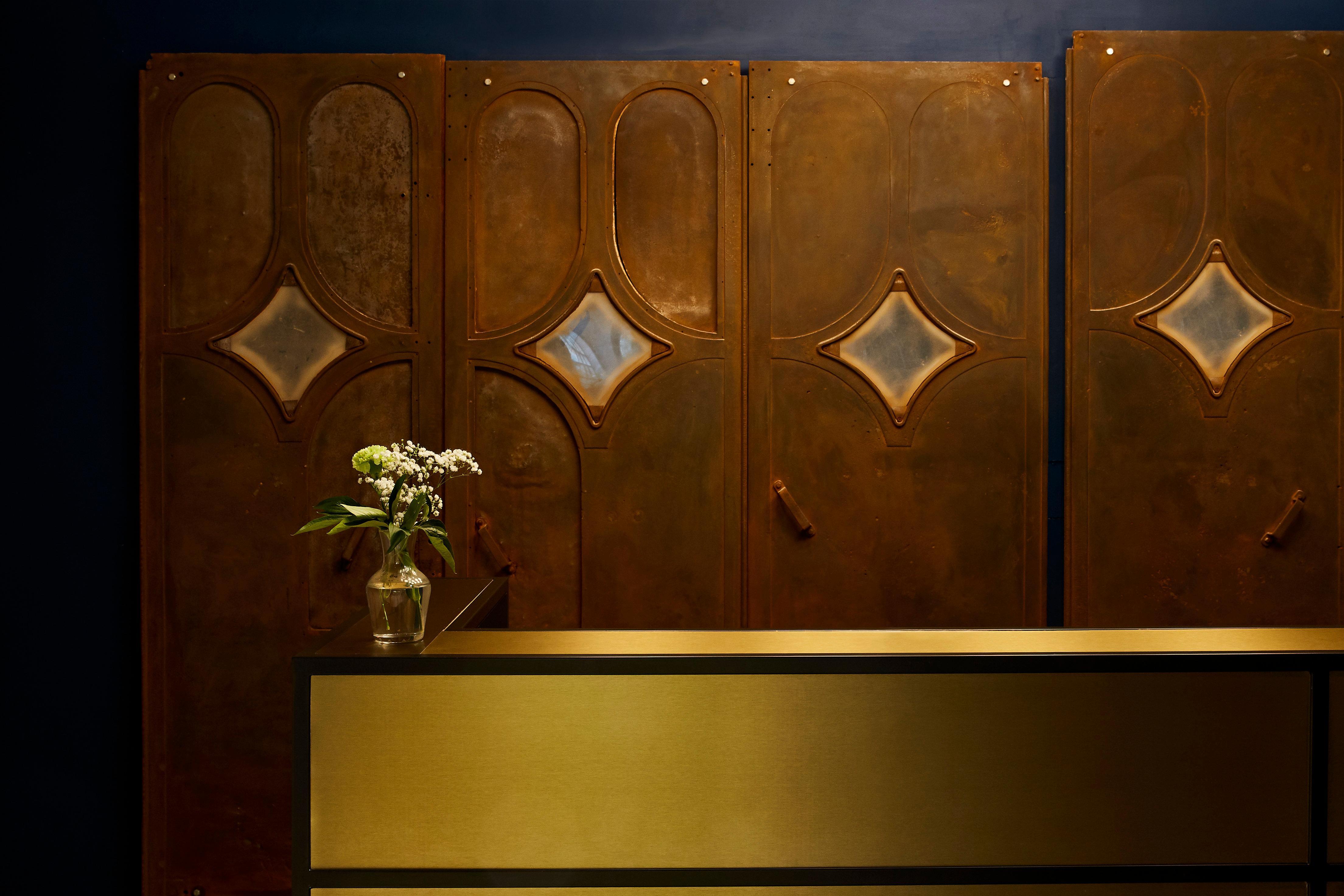 Hotel Indigo - By Ihg