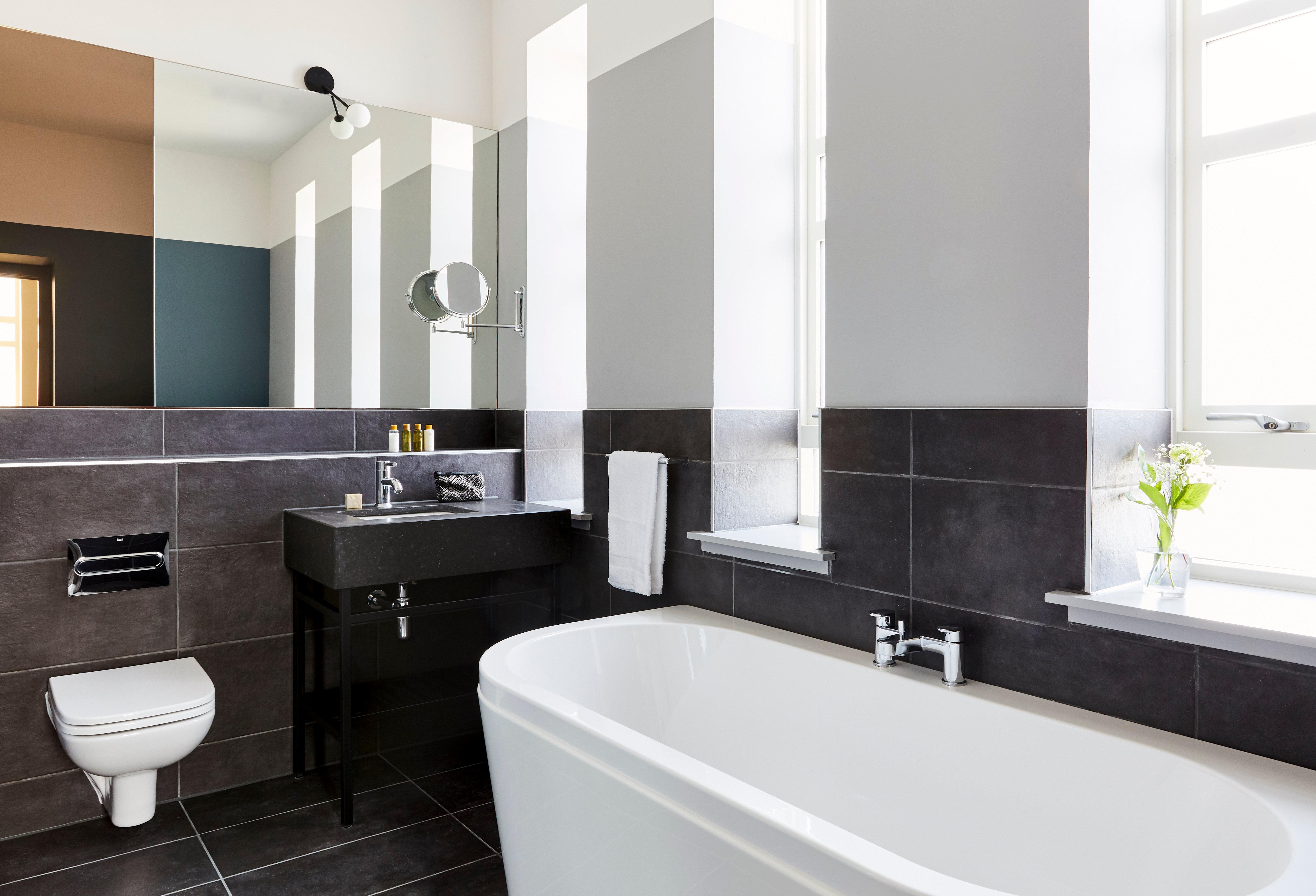 Indigo - By Ihg 4*