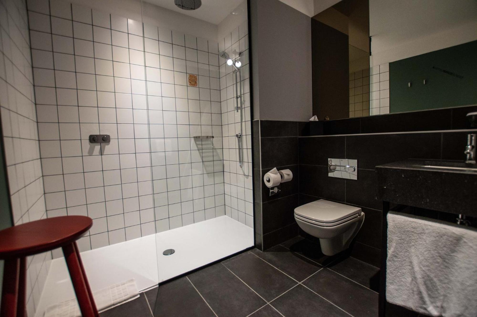 Indigo - By Ihg Hotel 4*