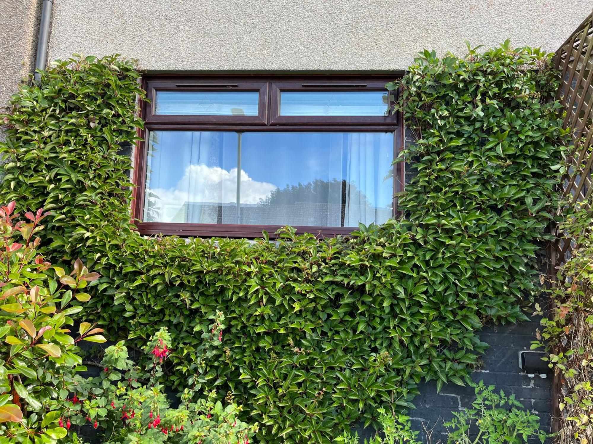 Double Bedroom With Private Bathroom Dundee