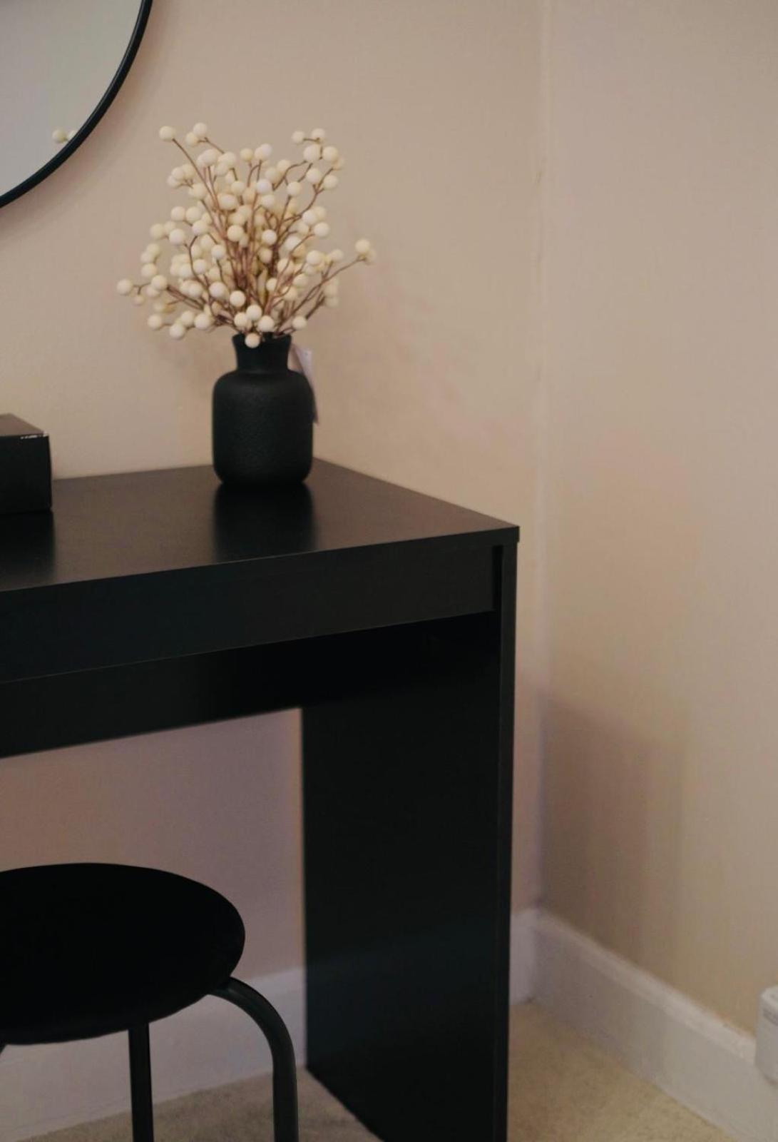 Apartment Luxury *