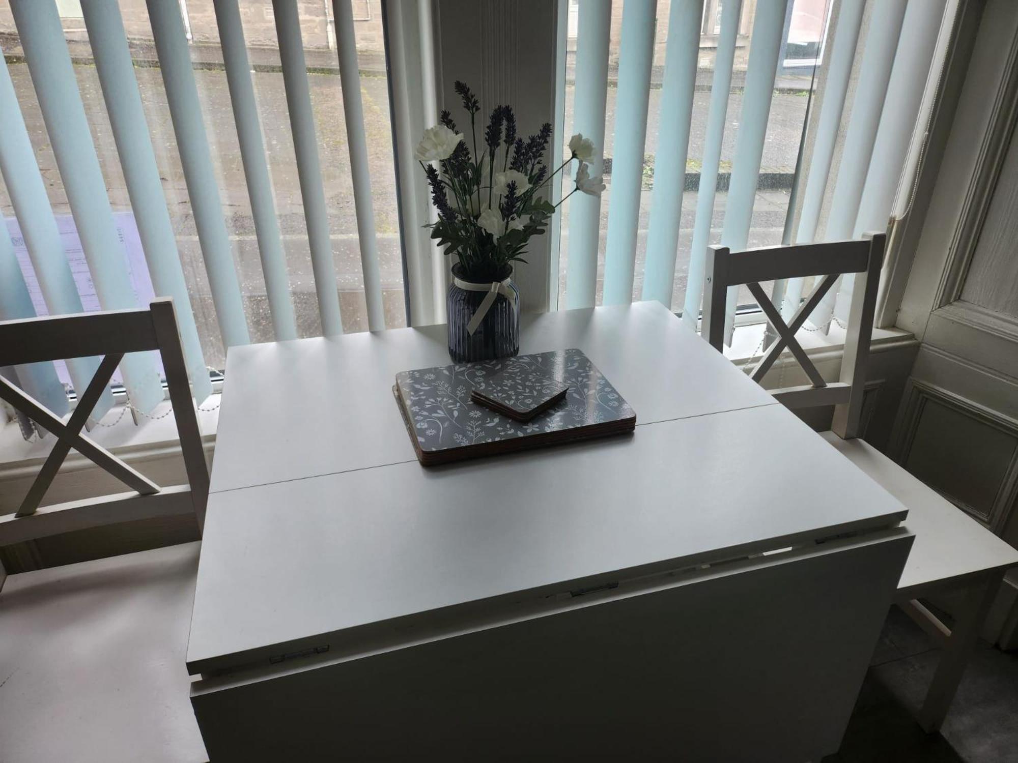 3-bedroom By Eden Project - Free Parking Apartamento
