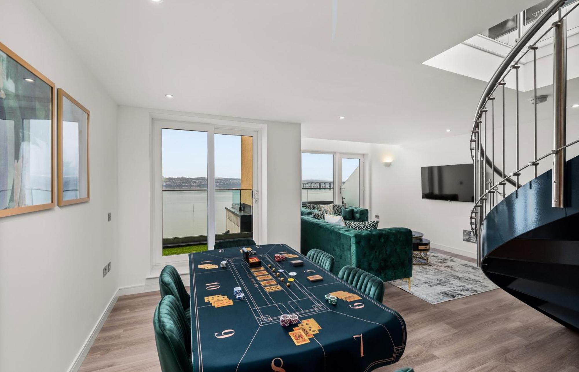 Apartamento Info Only - Orion Short - Orion Short - Orion Short - Orion Short - Orion Short - Orion Short - Orion Short - Orion Short - Orion Short - Orion Short - Orion Short - Orion Short