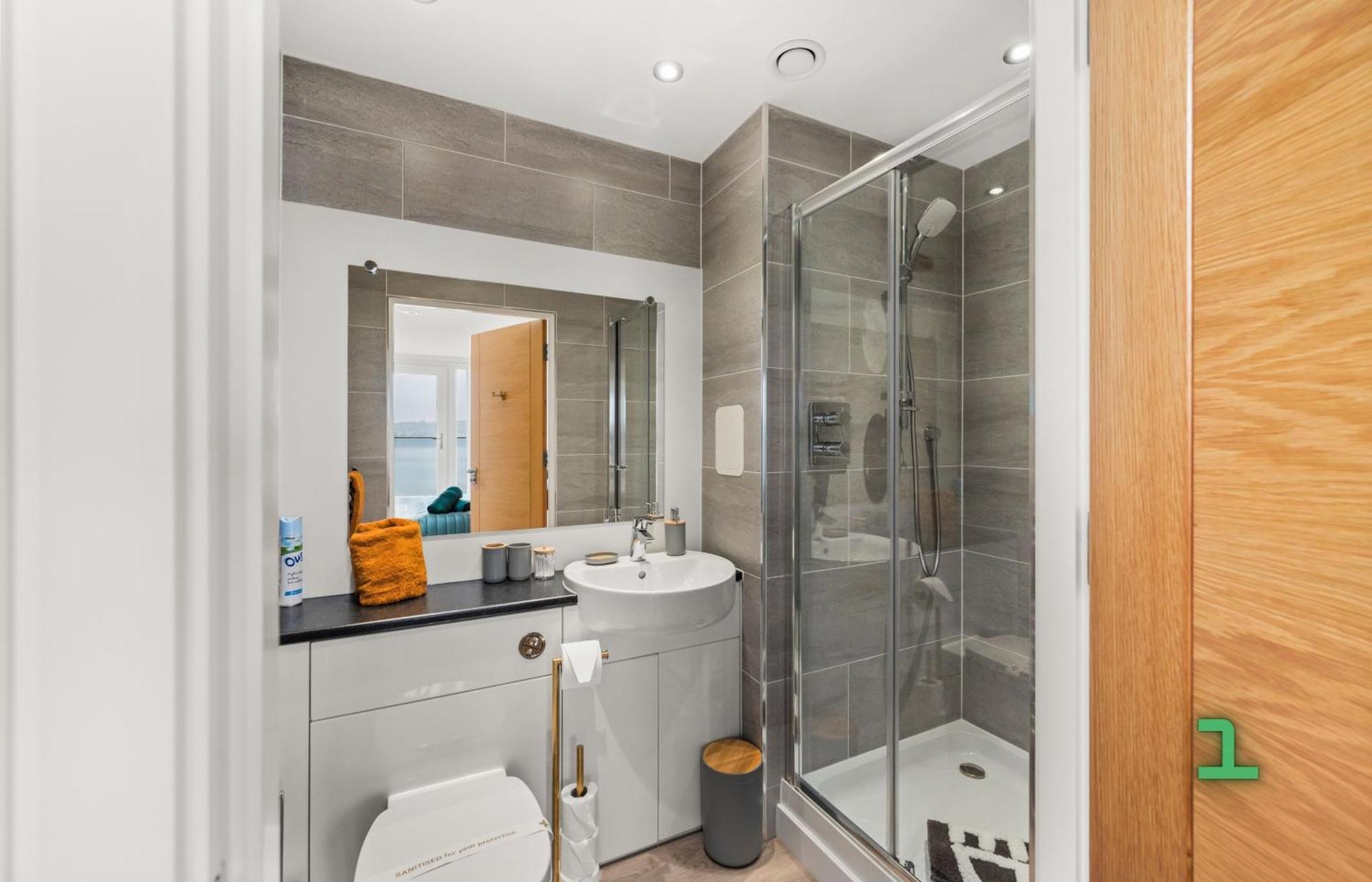 Apartamento Info Only - Orion Short - Orion Short - Orion Short - Orion Short - Orion Short - Orion Short - Orion Short - Orion Short - Orion Short - Orion Short - Orion Short - Orion Short Dundee