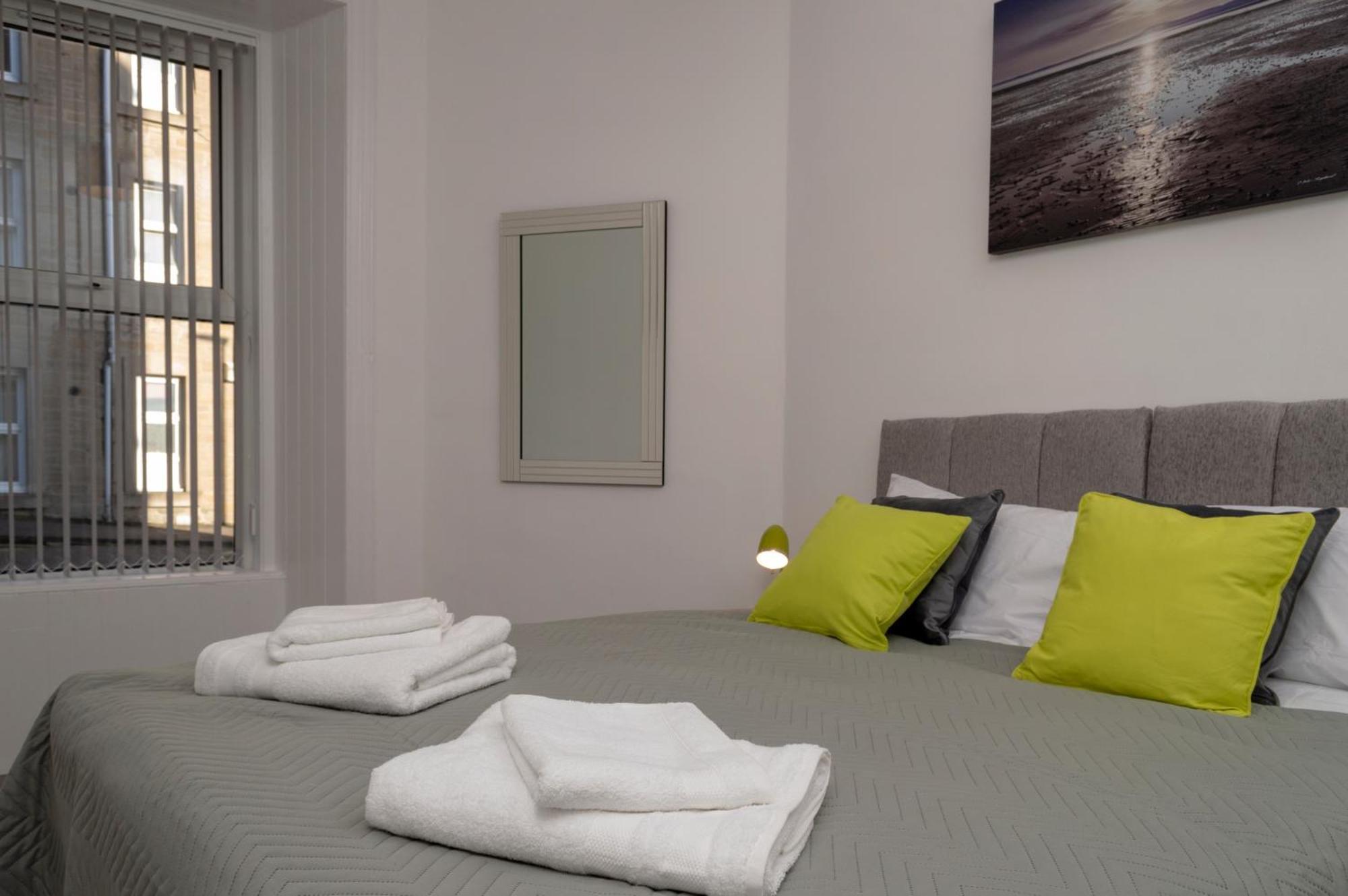 3-bedroom By Eden Project - Free Parking *
