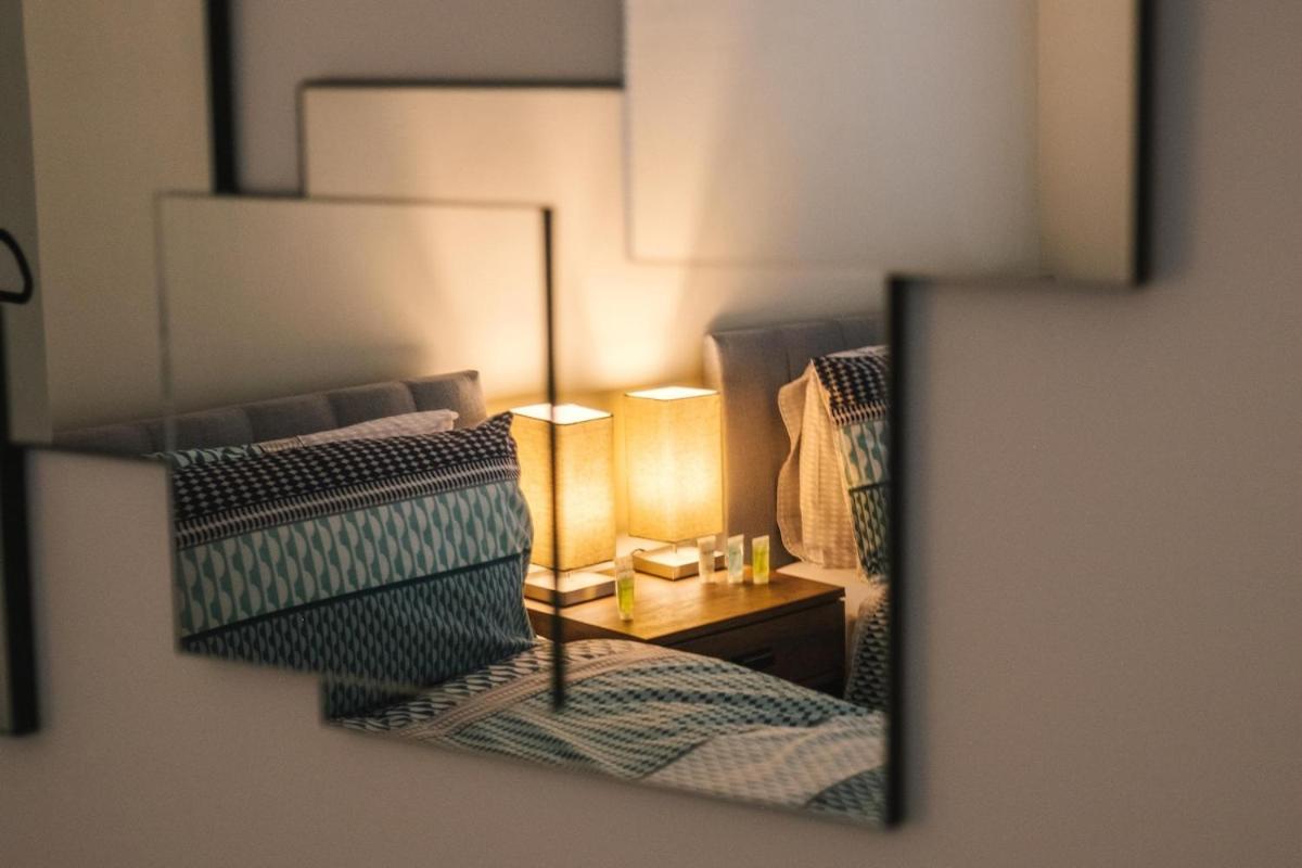 Apartment Near V&a Museum & Attractions *