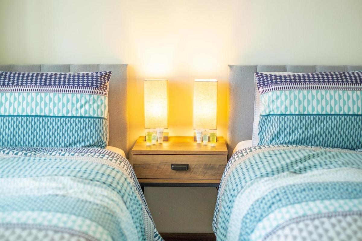 Apartment Near V&a Museum & Attractions *