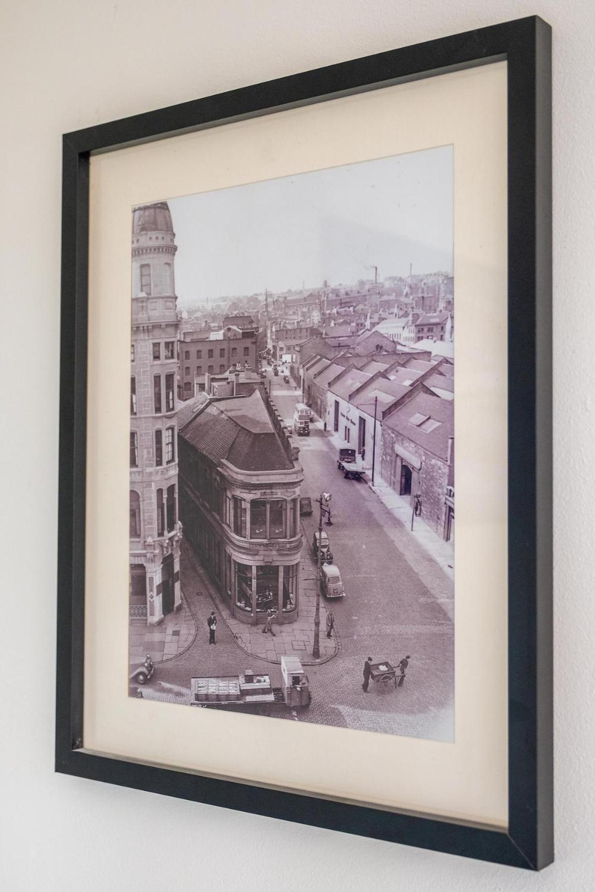 Apartment Near V&a Museum & Attractions