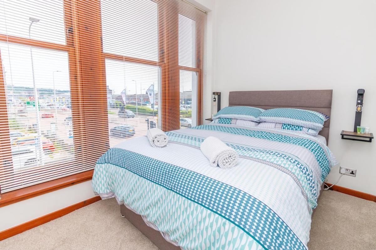 Apartment Near V&a Museum & Attractions