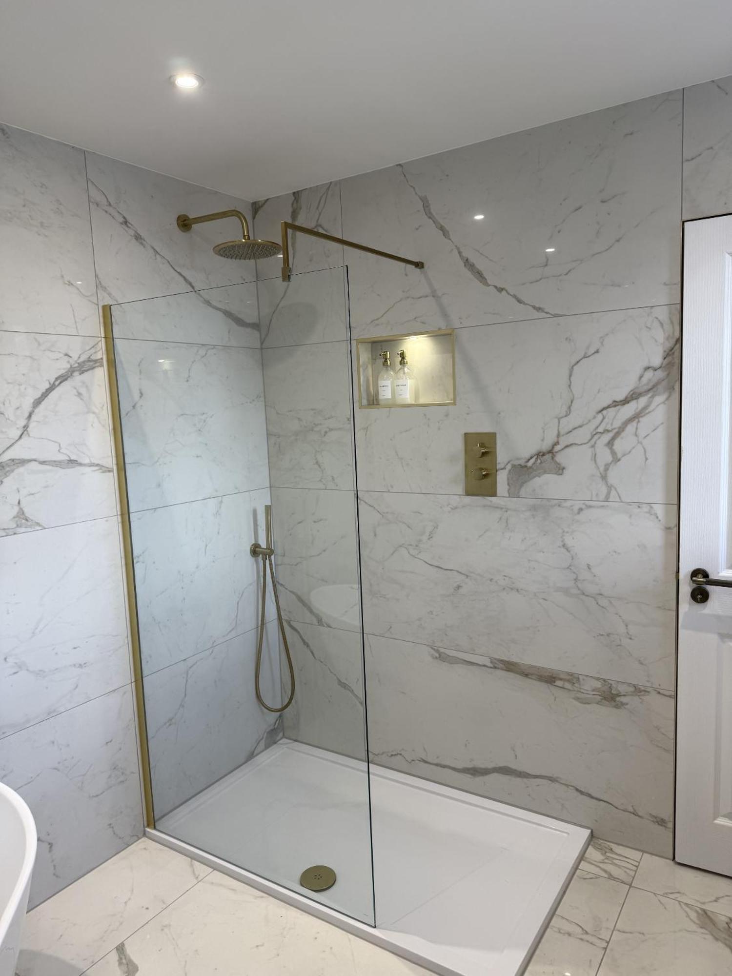 Seagate Apartment Dundee