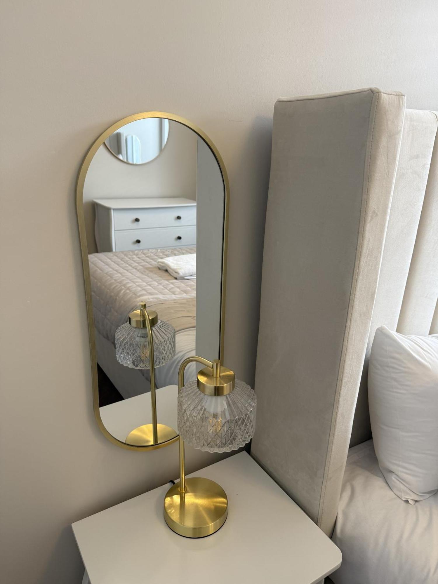 Apartment Seagate *