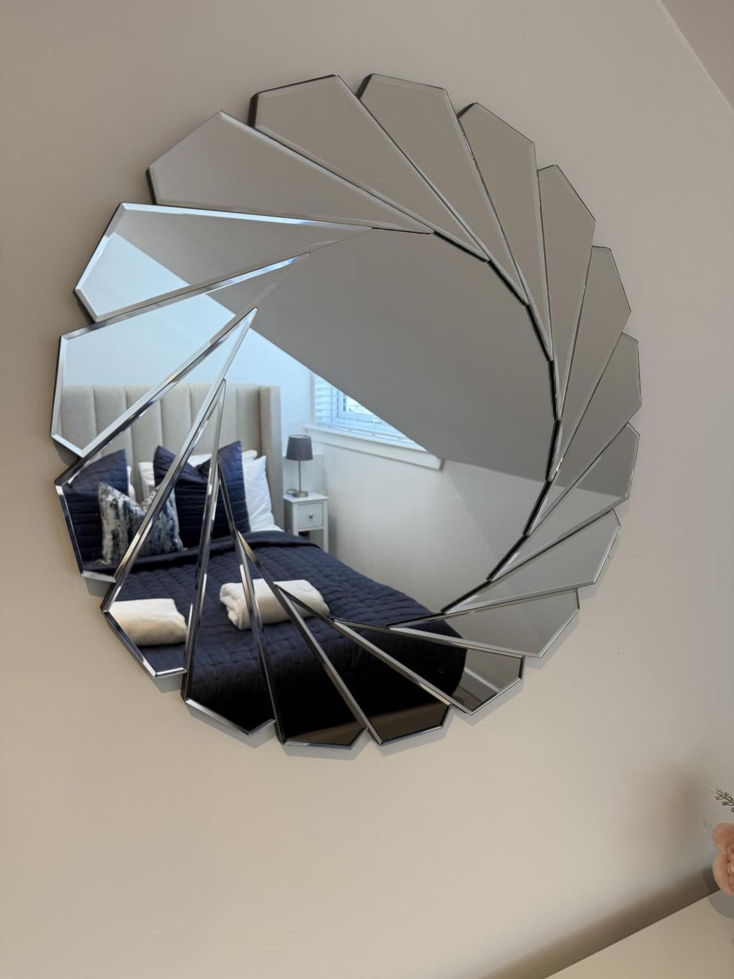 Apartment Seagate Dundee
