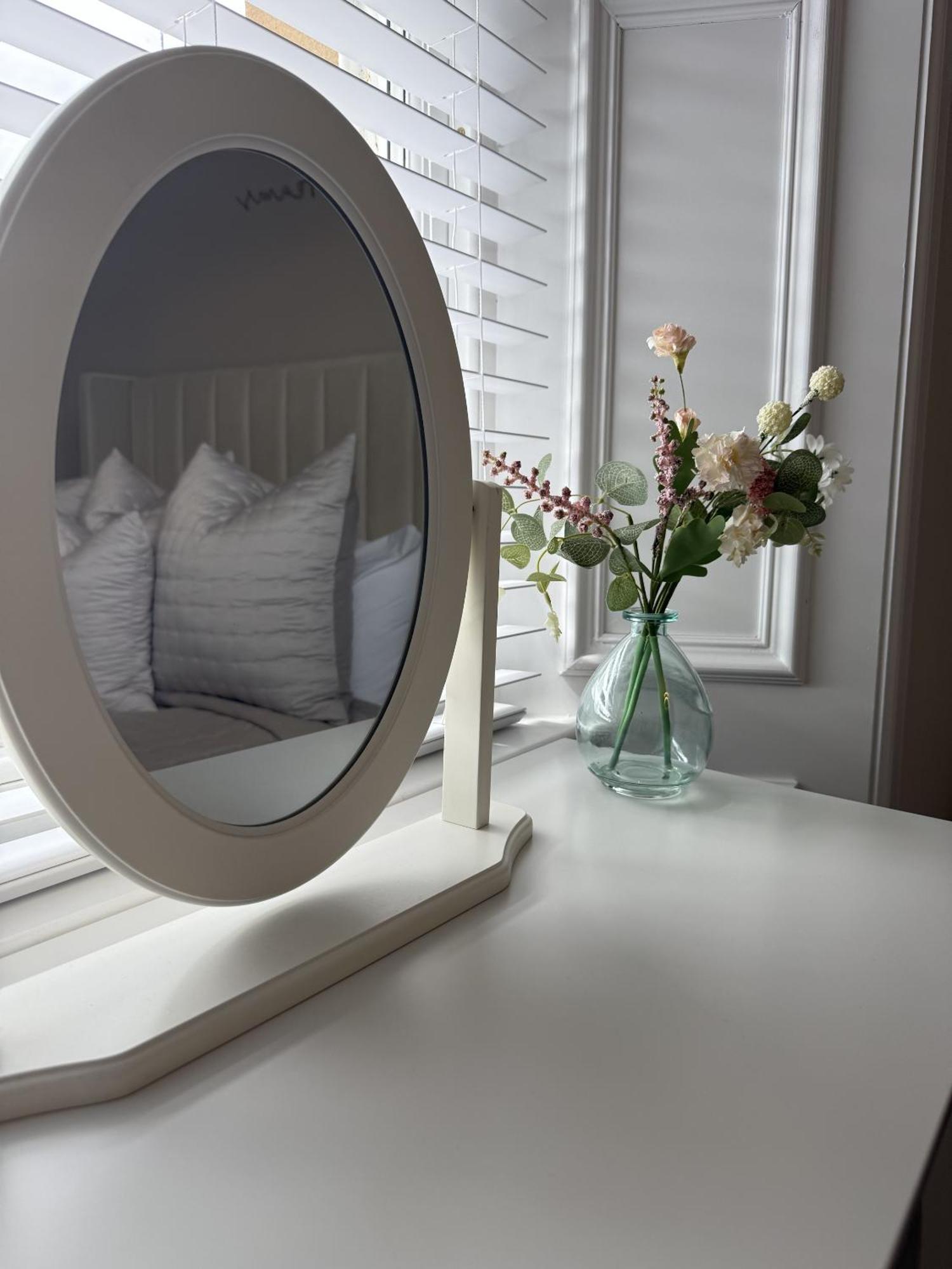 Apartment Seagate *