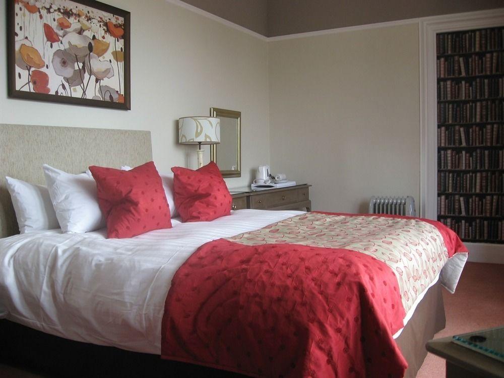 Shaftesbury (adults Only) 4*