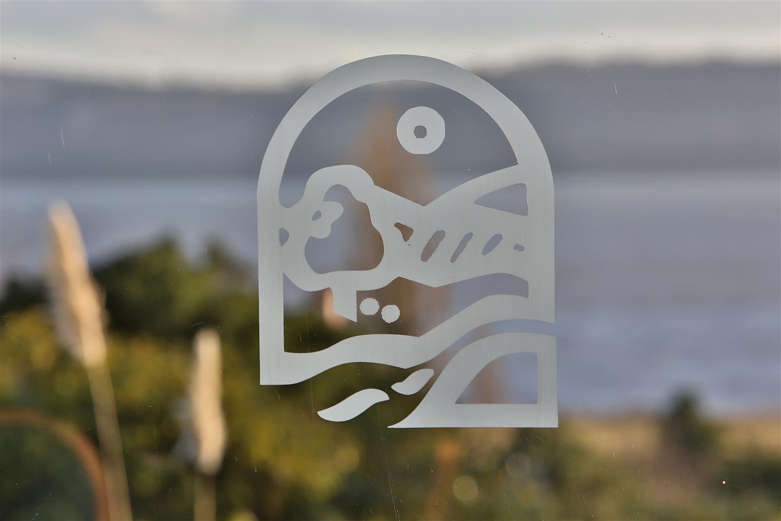 Invercarse Dundee, Bw Signature Collection 4*