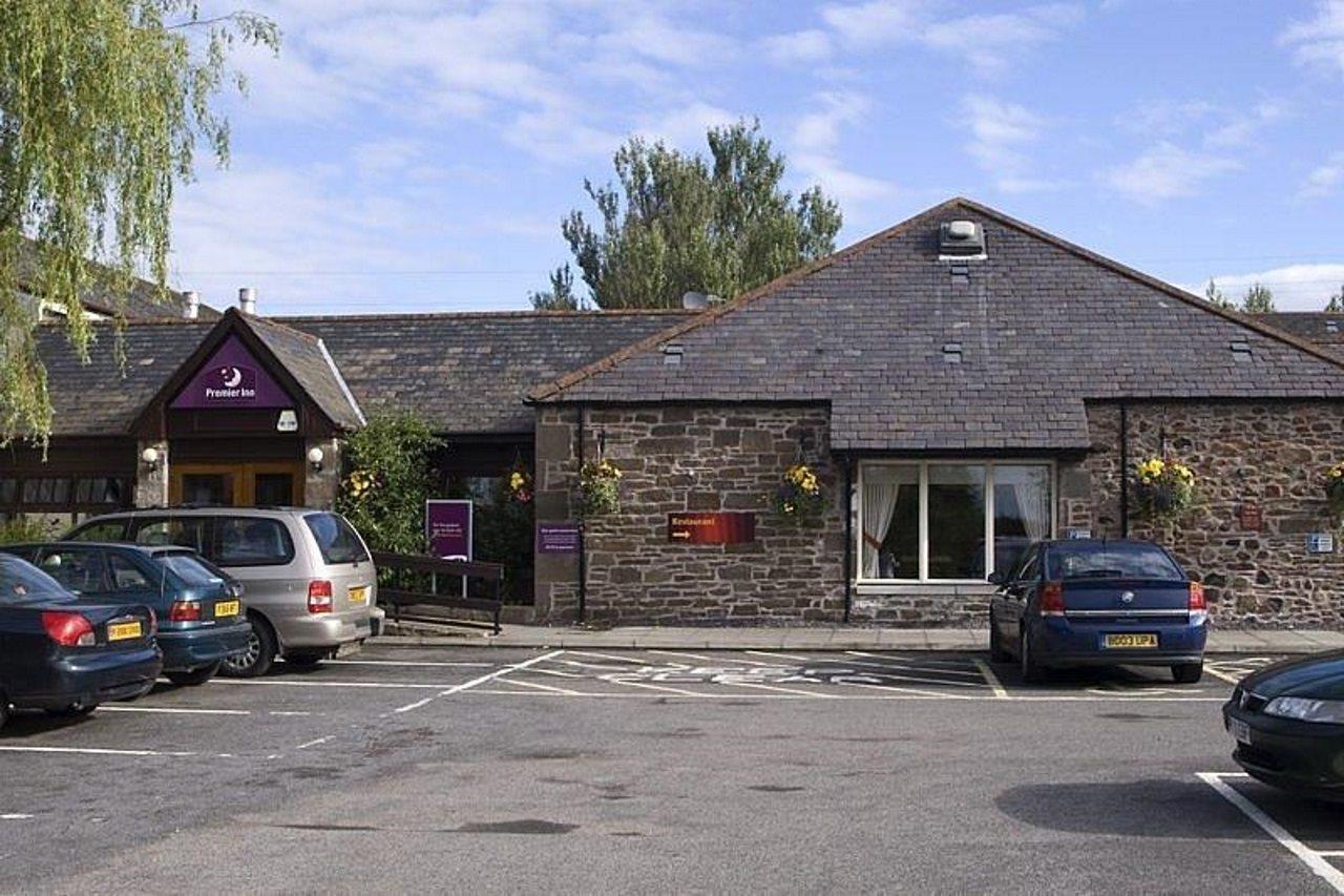 Premier West