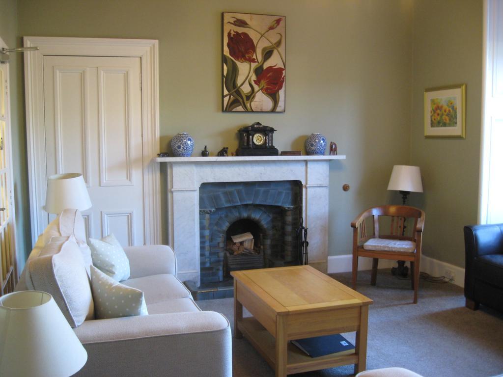 Shaftesbury (adults Only) Guest house 4*