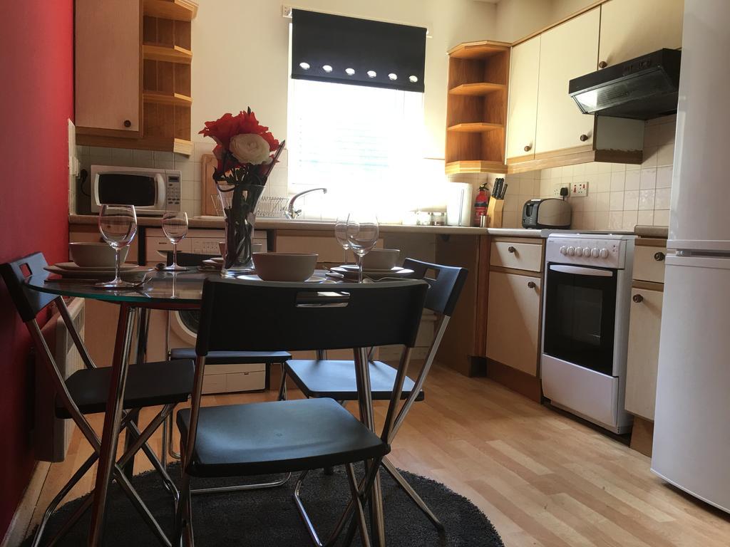 Majesty-weavers Loan Apartment *
