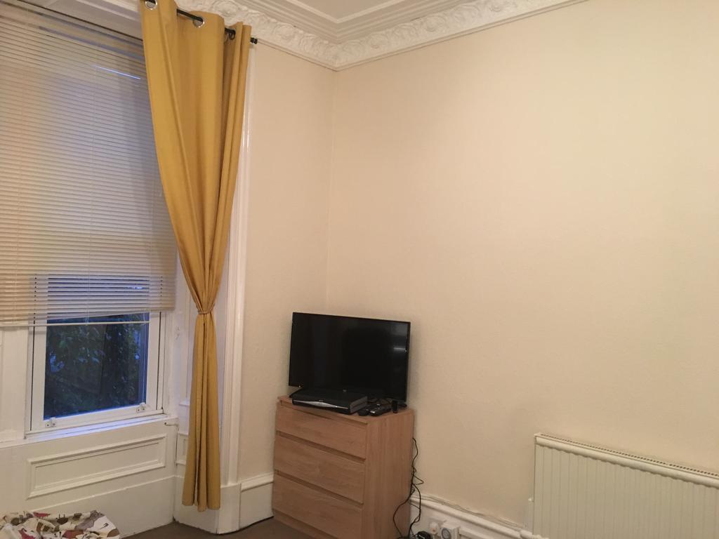 Union Apartment