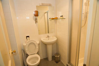 Hotel Taychreggan