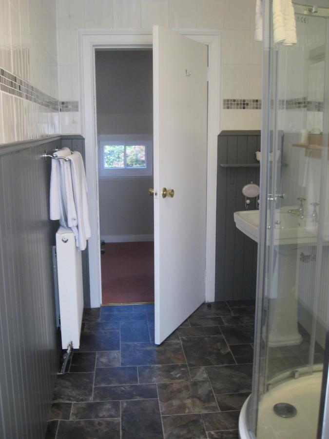 Shaftesbury (adults Only) Guest house 4*