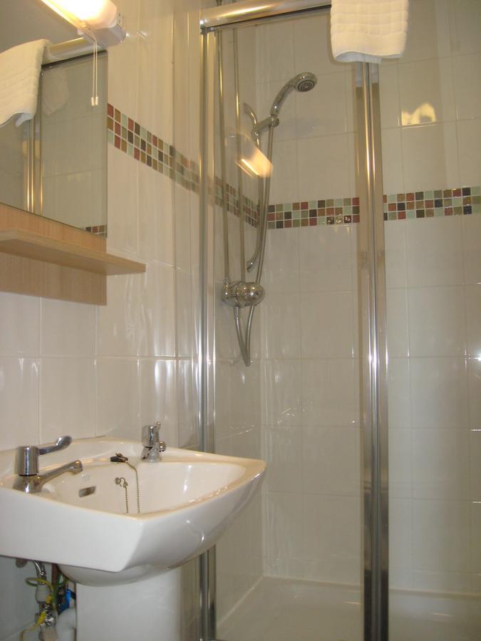 Shaftesbury (adults Only) Guest house 4*