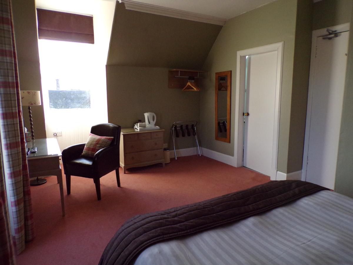 Shaftesbury (adults Only)