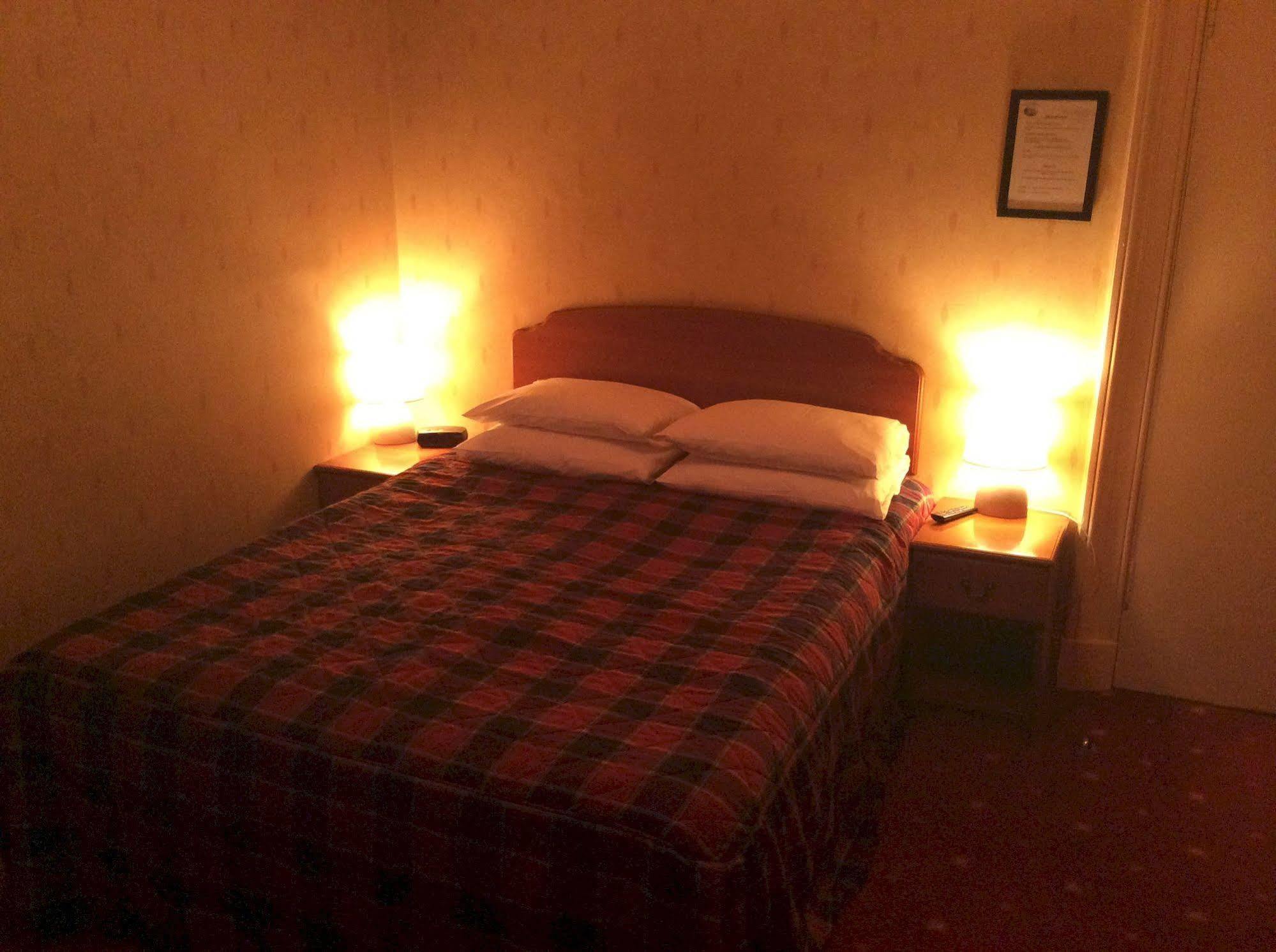 Hotel Taychreggan Dundee