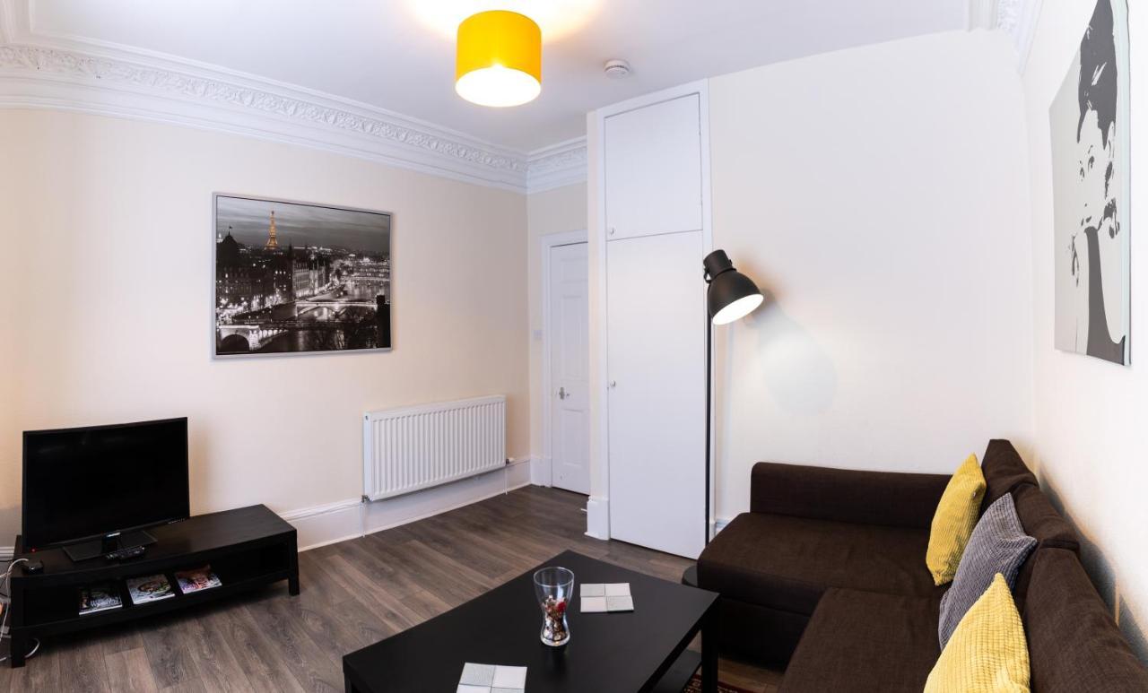 Mycosy Provost Road *